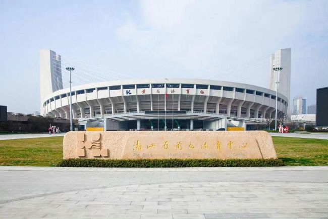91免费精品国自产拍在线不卡