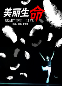 午夜视频1000